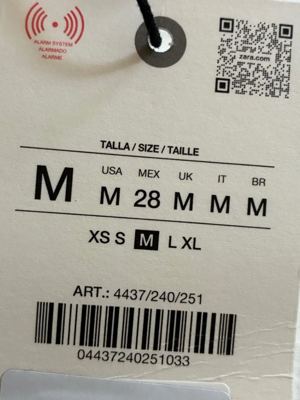 NWT ZARA Long Strappy Dress – ZW COLLECTION Limited Edition - Picture 7 of 12